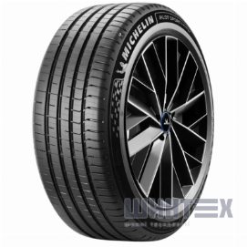 Michelin Pilot Sport 5 Energy 255/40 R20 101Y XL